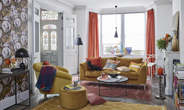 John Lewis & Partners introduces furniture rental service 